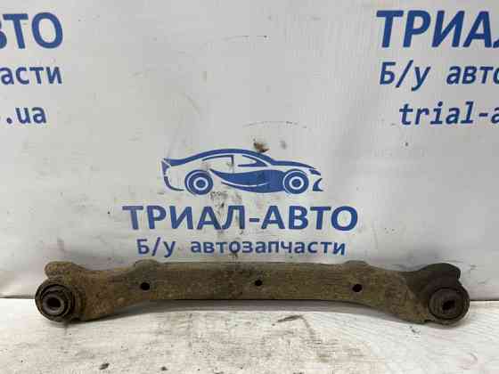 Рычаг задний поперечный Hyundai IX35 2009-2015 551002S050 (Арт. 77606) Київ