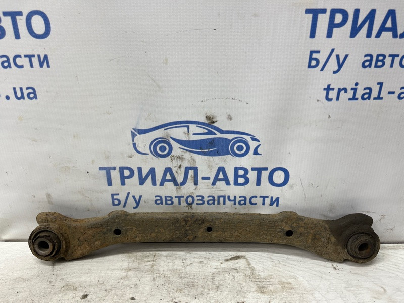 Рычаг задний поперечный Hyundai IX35 2009-2015 551002S050 (Арт. 77606) Київ - зображення 2