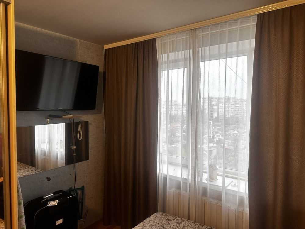 долгосрочная аренда комната Одесса, Киевский, 4000 грн./мес. Одесса - изображение 5