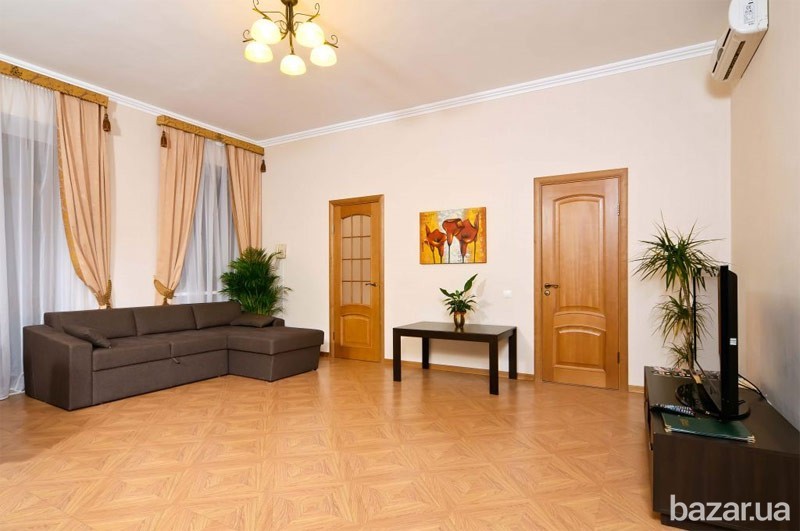 Самая выгодная новостройка Дніпро - зображення 5