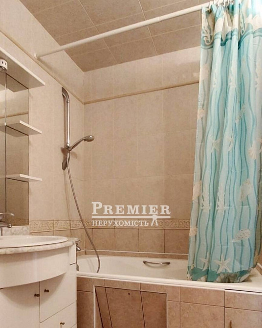 Продам 3-кімнатну квартиру на Добровольського! Одесса - изображение 3