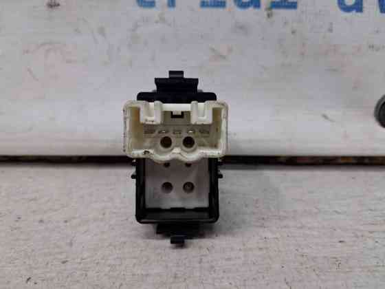 Кнопка стеклоподъемника Toyota Camry 2001-2006 8481012080 (Арт. 70000) Київ