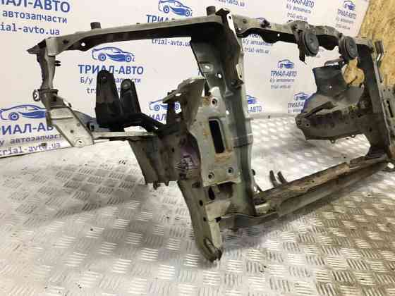 Панель передняя Toyota Avensis 2002-2010 5320105902 (Арт. 57126) Киев