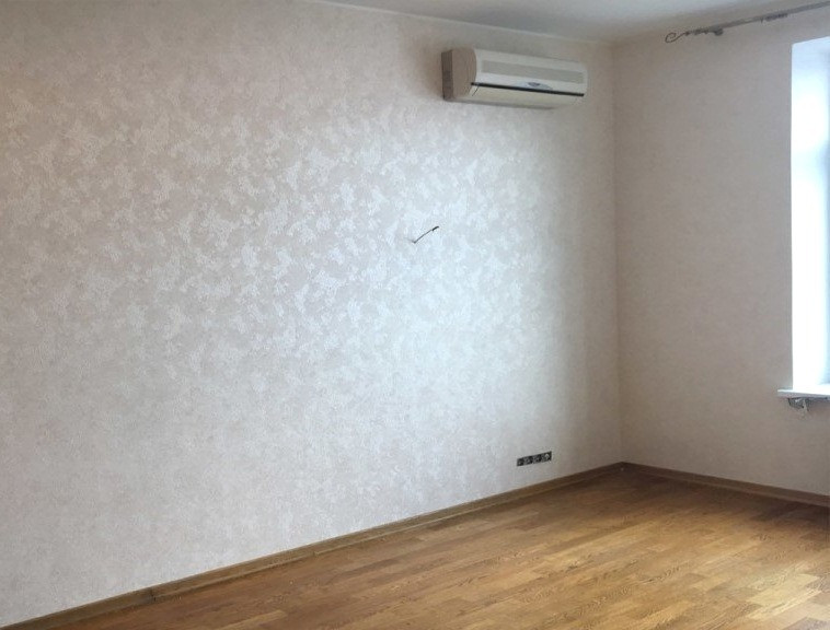 Ремонт квартир недорого Киев Київ - зображення 1