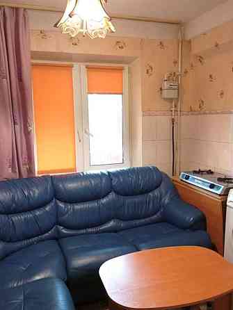 продажа 1-к квартира Киев, Соломенский, 39900 $ Київ
