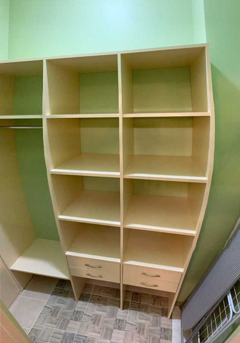 долгосрочная аренда 1-к квартира Одесса, Приморский, 8500 грн./мес. Одеса - зображення 3