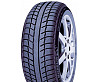 225/45 R17 Michelin Primacy Alpin PA3 94H Легкова шина Київ