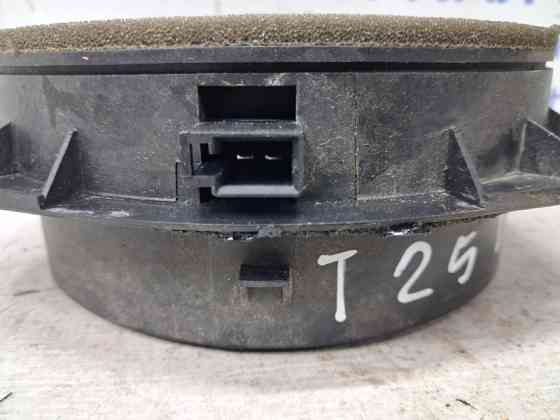 Динамик музыкальный передний Toyota Avensis 2002-2010 8616002370 (Арт. 78491) Київ