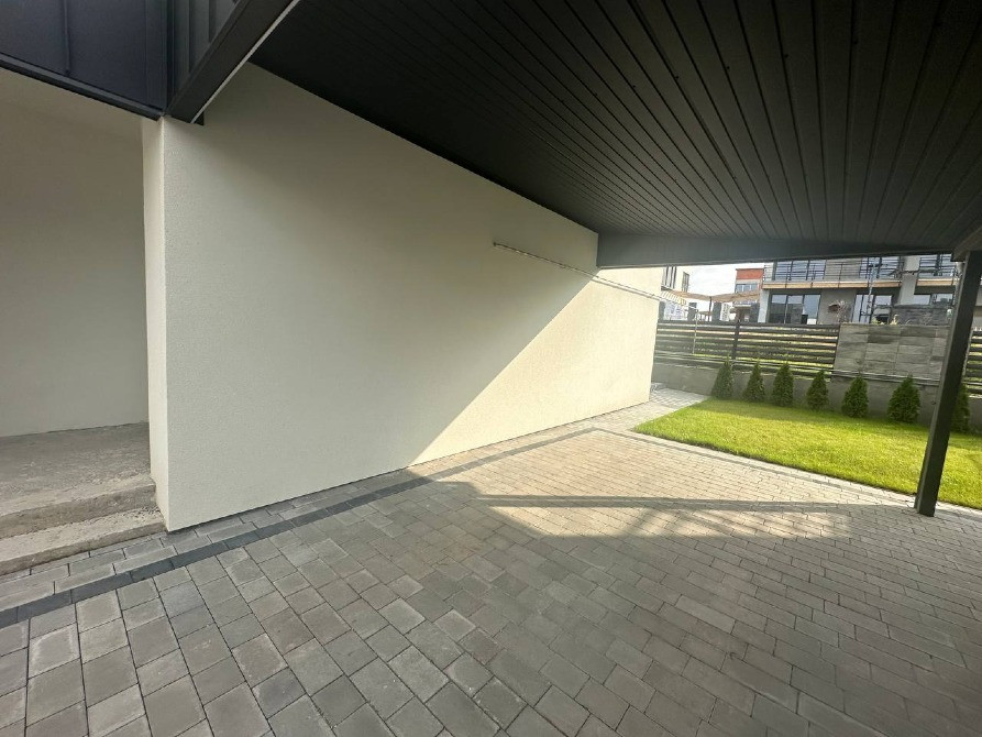 Продаж Котеджу від Забудовник! Котедж Зубра Львів - зображення 8