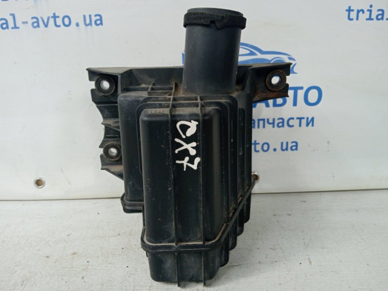Резонатор воздушного фильтра Mazda CX 7 2006-2012 L33D1319X (Арт. 59013) Київ - зображення 5