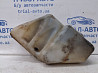 Бачок омывателя Mitsubishi Pajero Sport 1996-2008  (Арт. 65896) Київ