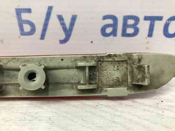 Катафот левый Nissan X-Trail 2014-2021 26565JJ90A (Арт. 55289) Киев