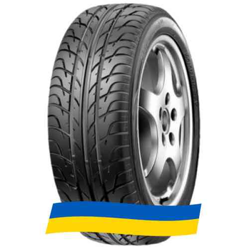 215/45 R17 Riken Maystorm2 B2 87V Легкова шина Київ