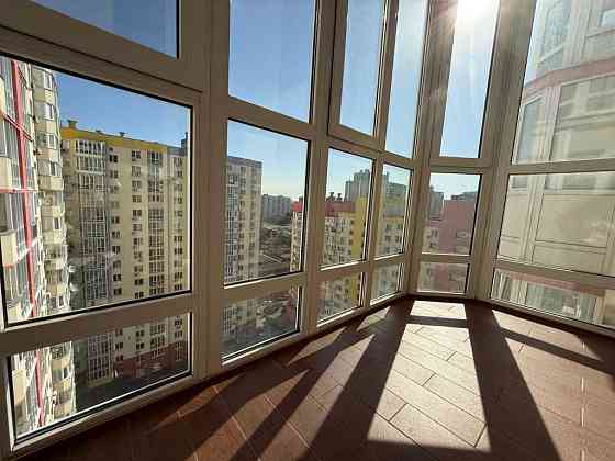 продажа 1-к квартира Киев, Днепровский, 71000 $ Київ