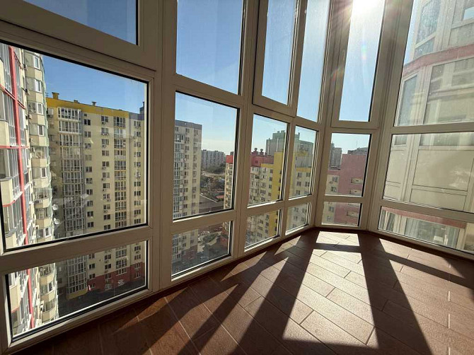 продажа 1-к квартира Киев, Днепровский, 71000 $ Київ - зображення 2