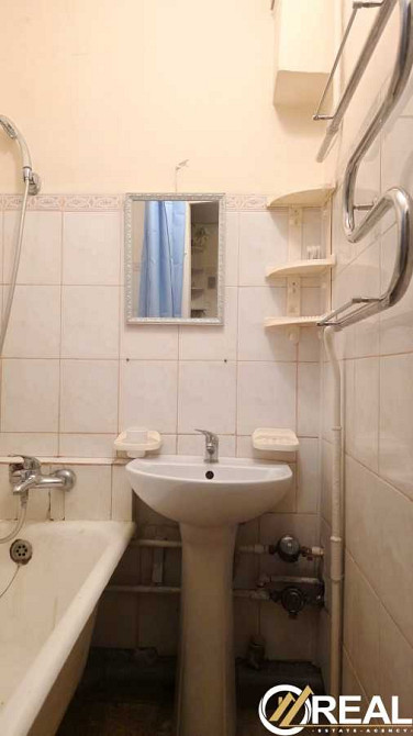 продажа 3-к квартира Луцк, 53000 $ Луцьк - зображення 7