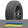 225/45 R18 Nitto NT860 95W Легкова шина Київ