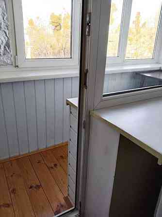 продажа 1-к квартира Киев, Соломенский, 38000 $ Киев