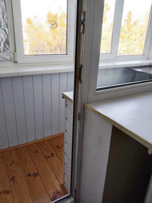 продажа 1-к квартира Киев, Соломенский, 38000 $ Київ - зображення 6
