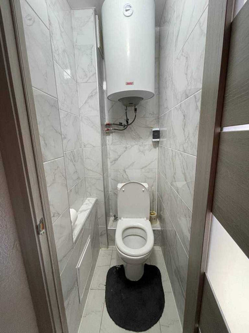 продажа 1-к квартира Белоцерковский, Белая Церковь, 54999 $ Біла Церква - зображення 9