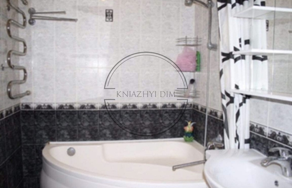 Продажа отличной 3 к.кв. возле Дворца Украины. Код Объекта: № 21127012 Киев - изображение 3