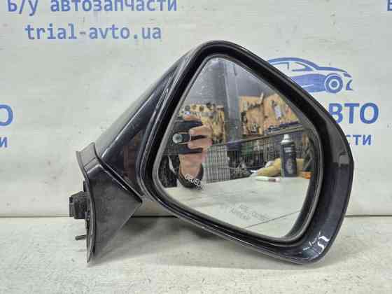 Зеркало правое Chevrolet Captiva 2006-2018 20911998 (Арт. 64676) Київ