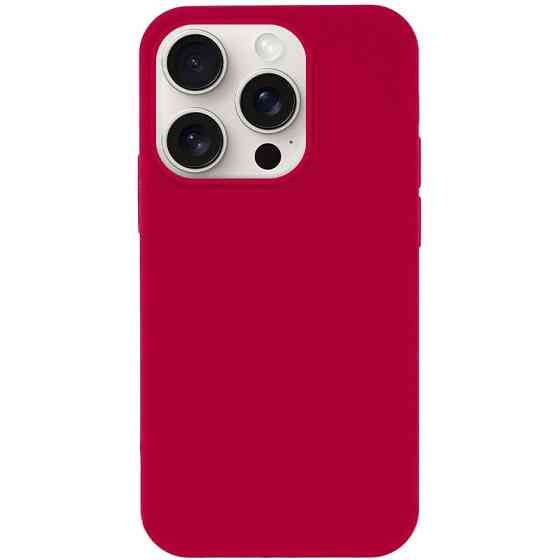 Чехол Silk Full Protective (AA) NO LOGO для Apple iPhone 13 Pro (6.1") Херсон