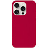 Чехол Silk Full Protective (AA) NO LOGO для Apple iPhone 13 Pro (6.1") Херсон
