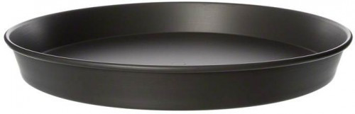 Форма для випікання 23 см Empire М-9844 Київ - зображення 1