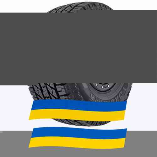 235/55 R19 Yokohama Geolandar A/T G015 105H Позашляхова шина Київ