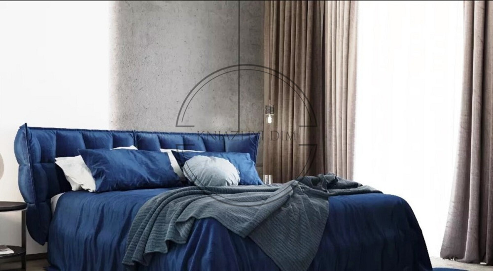 Шикарная 2-х. ком. кв. ЖК Квартет. М. Вокзальная. Код объекта:11185703. Киев - изображение 6