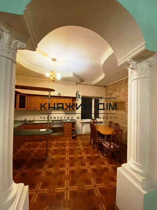 Продаж 3 поверховий будинок м. Бровари КОД 2211777 Київ - зображення 12