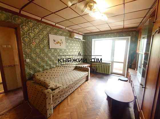 ОРЕНДА 2к квартира м Деміївська вул. Малокитаївська 73 код .1182228 Київ