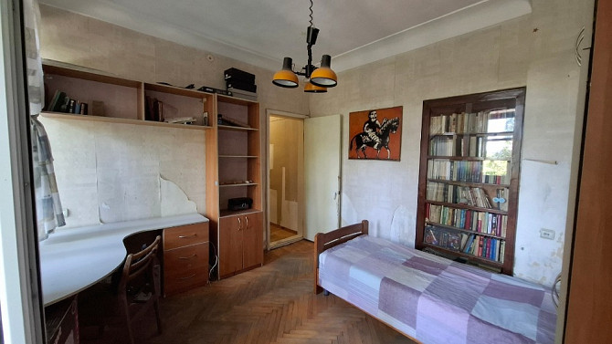 2-к, Мироносицька вул., 99, Нагірний Харьков - изображение 8