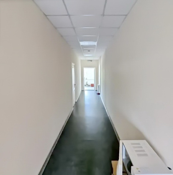 Продаж майнового комплексу виробничо-складського призначення Дарниця Київ - зображення 8