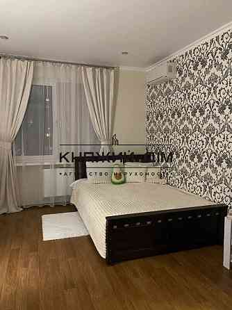 Оренда однокімнатної квартири ЖК Патріотика: Код об'єкту: 11175014 Київ