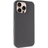 Чехол Silk Full Protective (AA) NO LOGO для Apple iPhone 16 Pro Max (6.9") Херсон