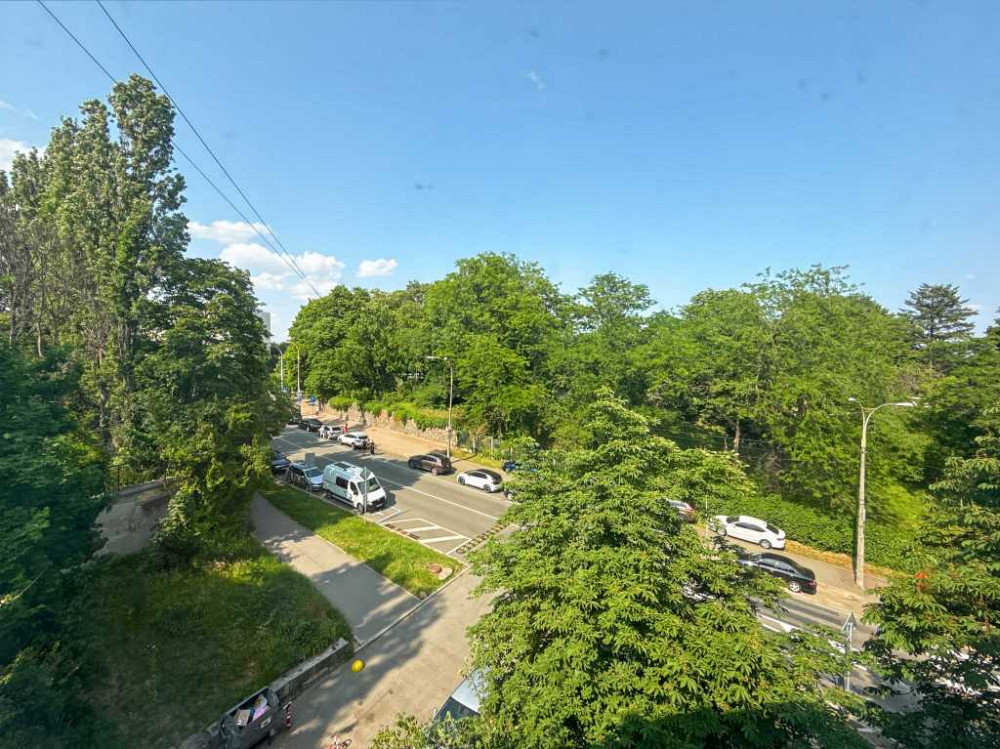 продажа 2-к квартира Киев, Печерский, 73500 $ Київ - зображення 9