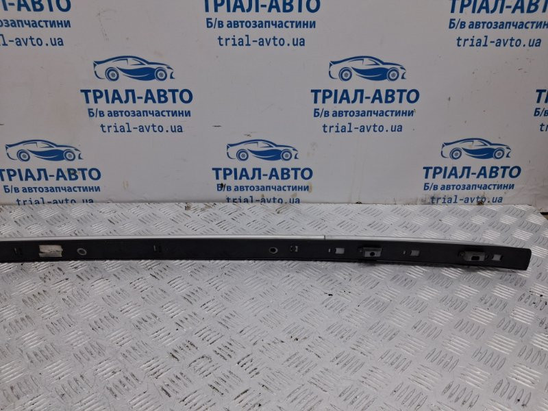 Рейлинг на крышу Kia Sportage 2010-2016 872803W500 (Арт. 70882) Киев - изображение 7