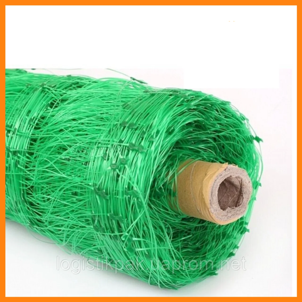 Огуречная сетка|13х18|1.70х500м Харків - зображення 7