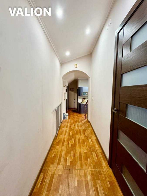 продажа 2-к квартира Бориспольский, Борисполь, 61900 $ Бориспіль - зображення 12