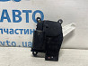 Сервопривод Jeep Cherokee KL 2.4 БЕНЗИН ED6 2013 (б/у) Киев