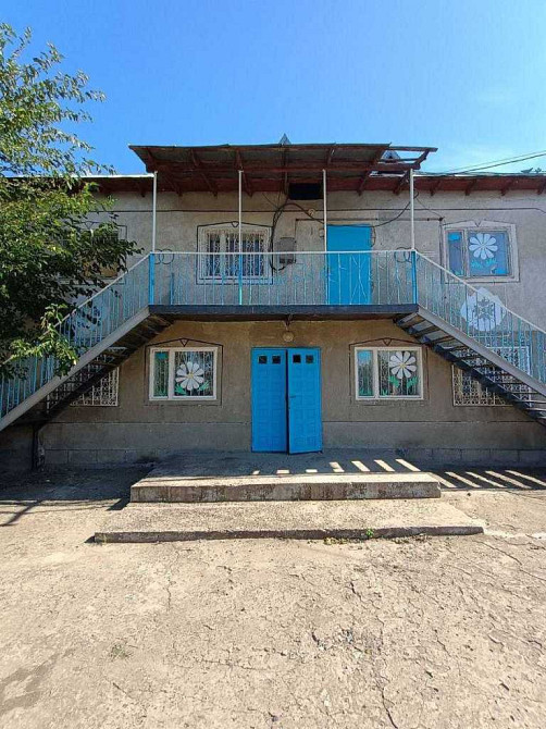 продажа помещения свободного назначения, здания Тарутинский, Ламбровка, 177864 грн.  - изображение 2