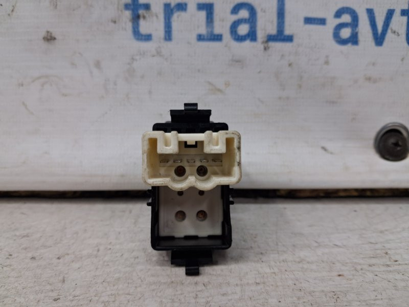 Кнопка стеклоподъемника Toyota Camry 2001-2006 8481012080 (Арт. 69998) Київ - зображення 3