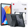 TPU+PC чехол Xundd Stand c усиленными углами для Xiaomi Redmi Pad SE (8.7") Херсон