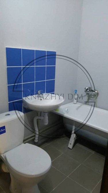 Оренда кімнати під офіс м. Позняки - 12 хв. пішки по вул. Гмирі Бориса. Код об'єкту №: 1414261 Киев - изображение 4