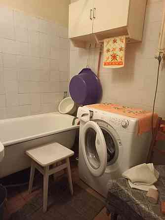 Продаж 2х кімнатної квартири, вул. Павлюченко. Біла Церква