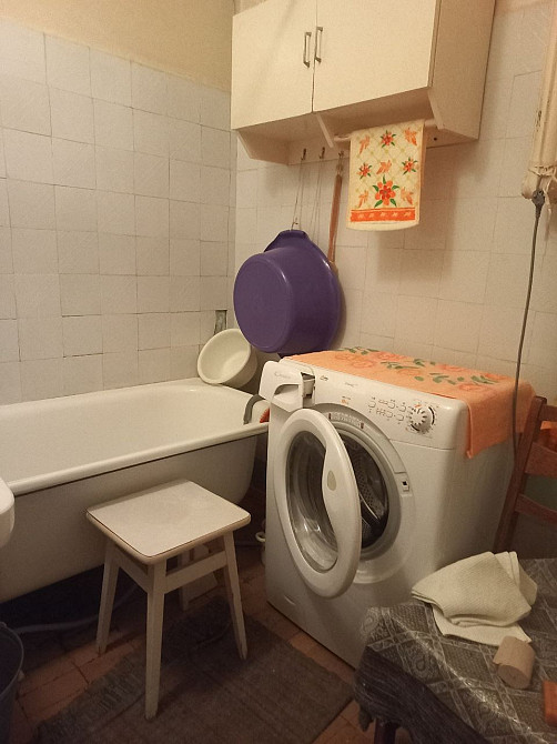 Продаж 2х кімнатної квартири, вул. Павлюченко. Белая Церковь - изображение 6