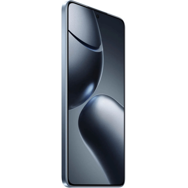 Смартфон Xiaomi 14T 12/512GB NFC Titan Blue (No Adapter) Global (Код товару:39072) Харків - зображення 4