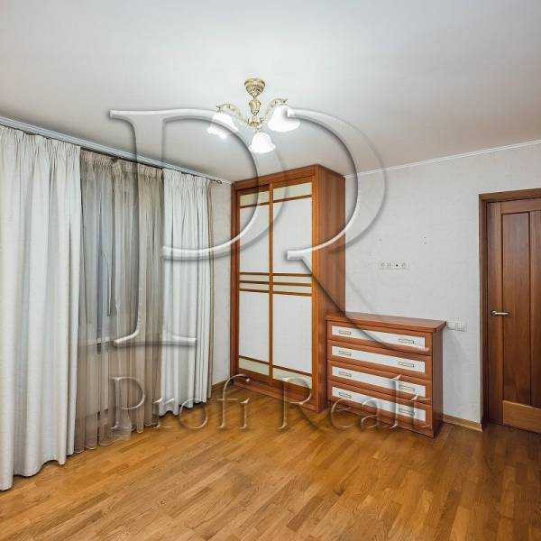 продажа 3-к квартира Киев, Днепровский, 114900 $ Київ - зображення 7